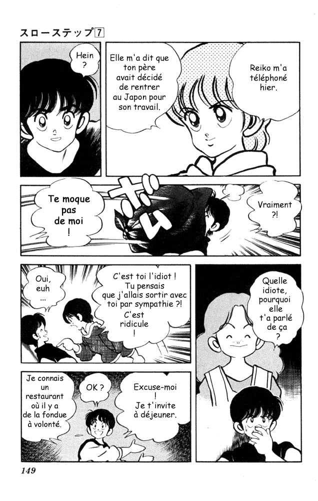 img Slow Step 11